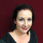 Emma Wilshaw - Recruitment Resourcer