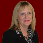 Click to Email Jill Benham MREC