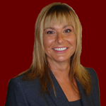 Julie Hutchins MREC julie@enterprise-personnel.co.uk