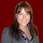 Click to email Sonja Lundie Lcipd MREC