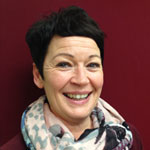 Elaine Gifford - Permanent Recruitment Consultant