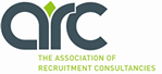 arc_logo arc_logo