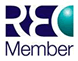 REC Member 