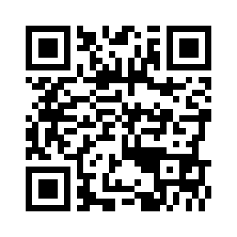 Q Code for Enterprise Personnel Recruitment Agency in Biggleswade
