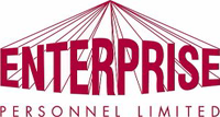 Enterprise Personnel Ltd.